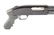 Mossberg Model 500A 12GA Defender Shotgun - 4