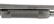 Mossberg Model 500A 12GA Defender Shotgun - 5