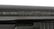 Mossberg Model 500A 12GA Defender Shotgun - 6