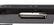 Mossberg Model 500A 12GA Defender Shotgun - 7