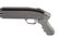 Mossberg Model 500A 12GA Defender Shotgun - 8