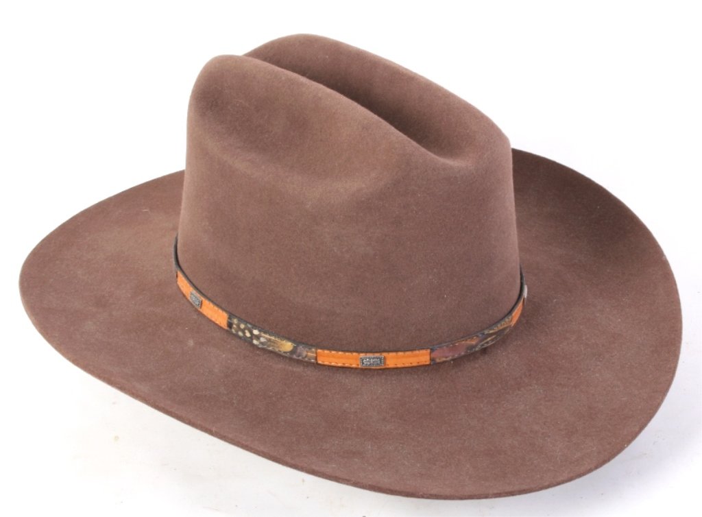 Callisters western shop wear