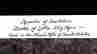 item-44808071=2
