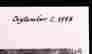 item-44808071=4