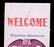 Theodore Roosevelt Pacific Northwest Tour Ribbon - 2
