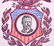 Theodore Roosevelt Pacific Northwest Tour Ribbon - 4
