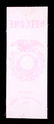 Theodore Roosevelt Pacific Northwest Tour Ribbon - 7