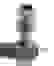 item-46420376=5