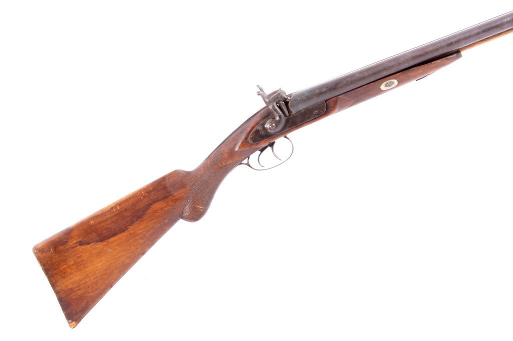 francotte liege 10 gauge shotgun made in belgium francotte liege 10 gauge shotgun made in belgium