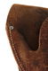 Antique Montana Single Action Colt Leather Holster - 10