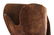 Antique Montana Single Action Colt Leather Holster - 7