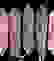 item-50991613=7