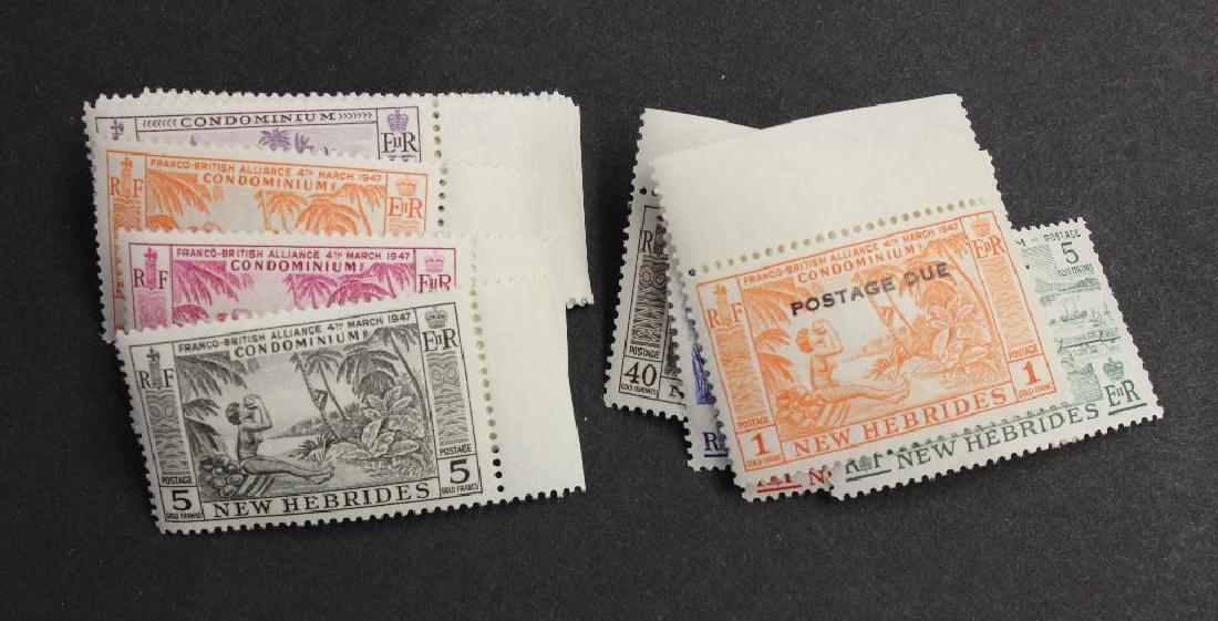 New Hebrides (1 of 1)