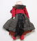 PAIR OF ANTIQUE BISQUE HEAD DOLLS: K*R SIMON & HALBIG - 5