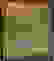 item-51802003=3