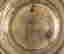 item-51802025=3