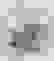 item-51802050=2