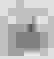 item-51802050=3