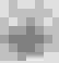 item-51802050=4