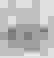 item-51802050=5