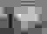 item-51802050=7