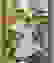 item-51802077=2
