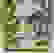 item-51802077=3
