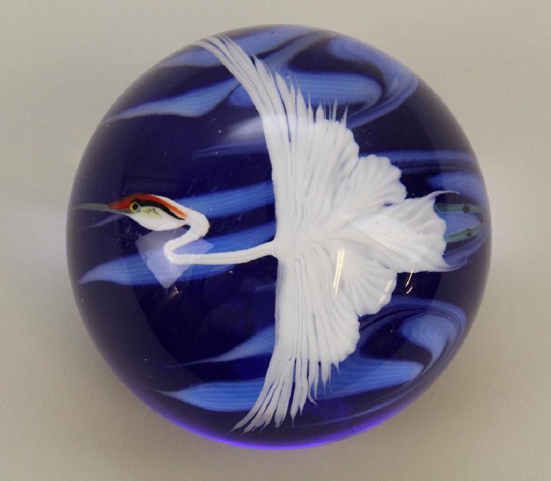 Daniel Salazar for Lundberg Studios (1 of 3)