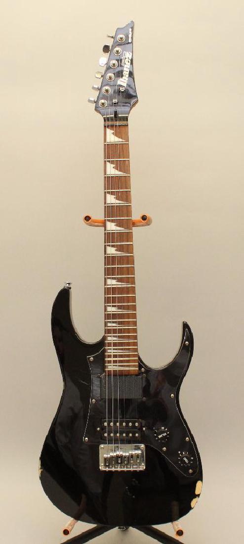 Ibanez GIO Mikro Electric Guitar (1 of 6)