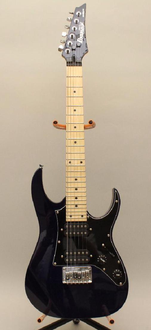 Ibanez GIO Mikro Electric Guitar (1 of 5)