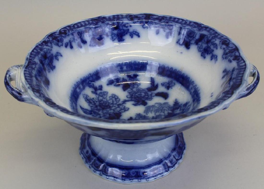 Flow Blue Compote (1 of 5)