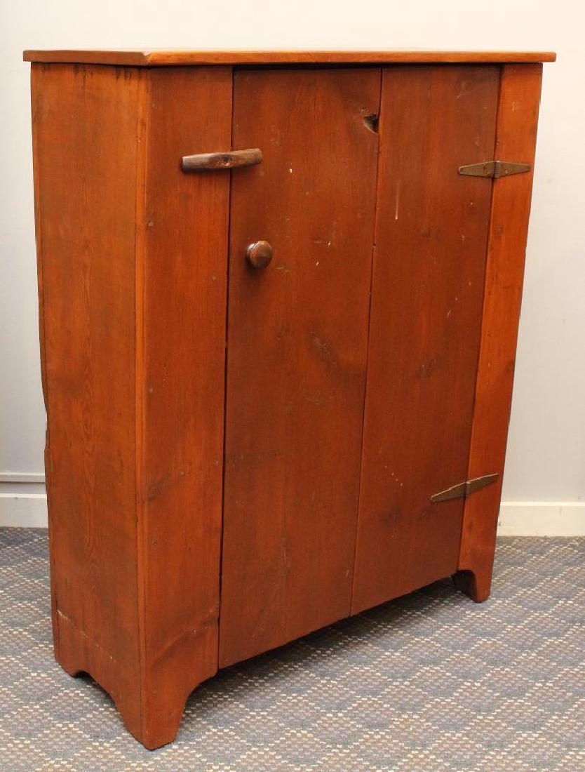 One door jelly cupboard (1 of 4)