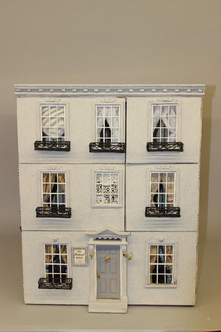 Bentinck Hotel Dollhouse (1 of 8)