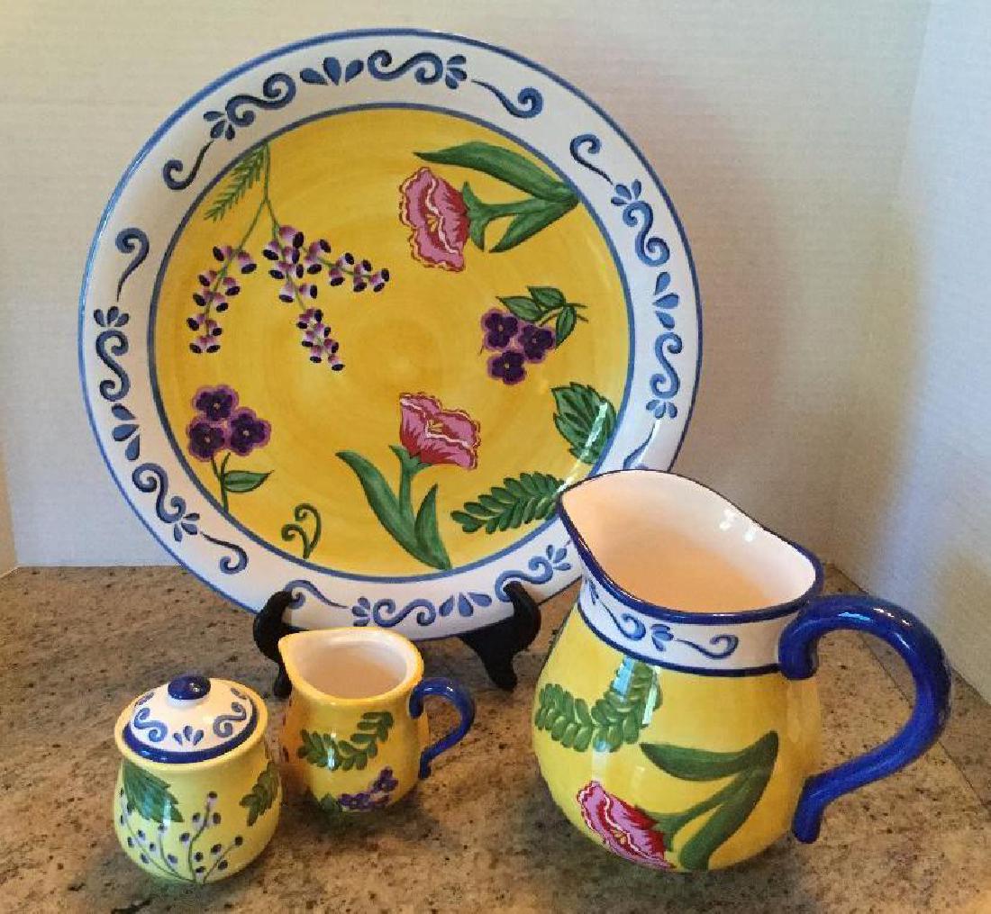 Accessories (1 of 5)