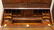 Georgian Style Walnut Secretary - 3