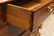 Georgian Style Walnut Secretary - 5
