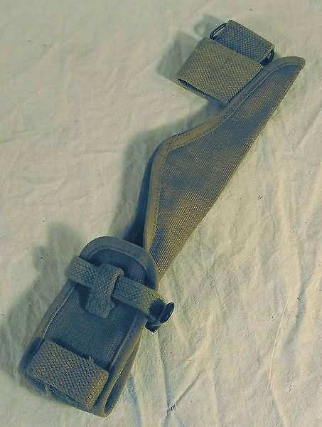 US WWI Militaria