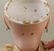 20" DEPOSE JUMEAU 9 ANTIQUE BISQUE HEAD DOLL. - 6