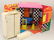 LOT OF BARBIE FAMILY: CAF� TODAY & FAMILY HOUSE. - 2