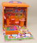 LOT OF BARBIE FAMILY: CAF� TODAY & FAMILY HOUSE. - 3