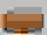 item-56011954=2