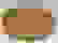 item-56011954=3