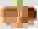 item-56011954=4