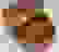 item-56011954=5