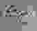 item-2794309=2