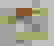 item-2794310=2