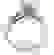 item-2794311=2