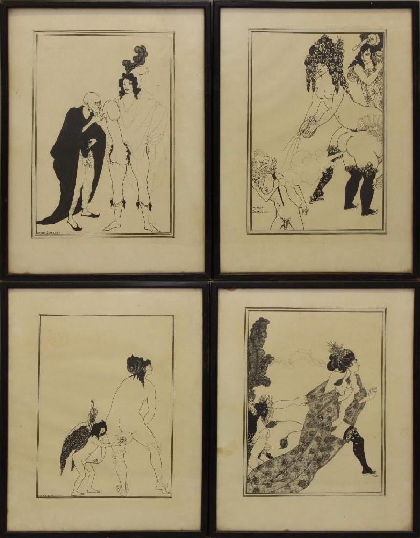 lysistrata beardsley lysistrata beardsley