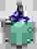 item-57953602=2
