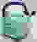 item-57953602=3